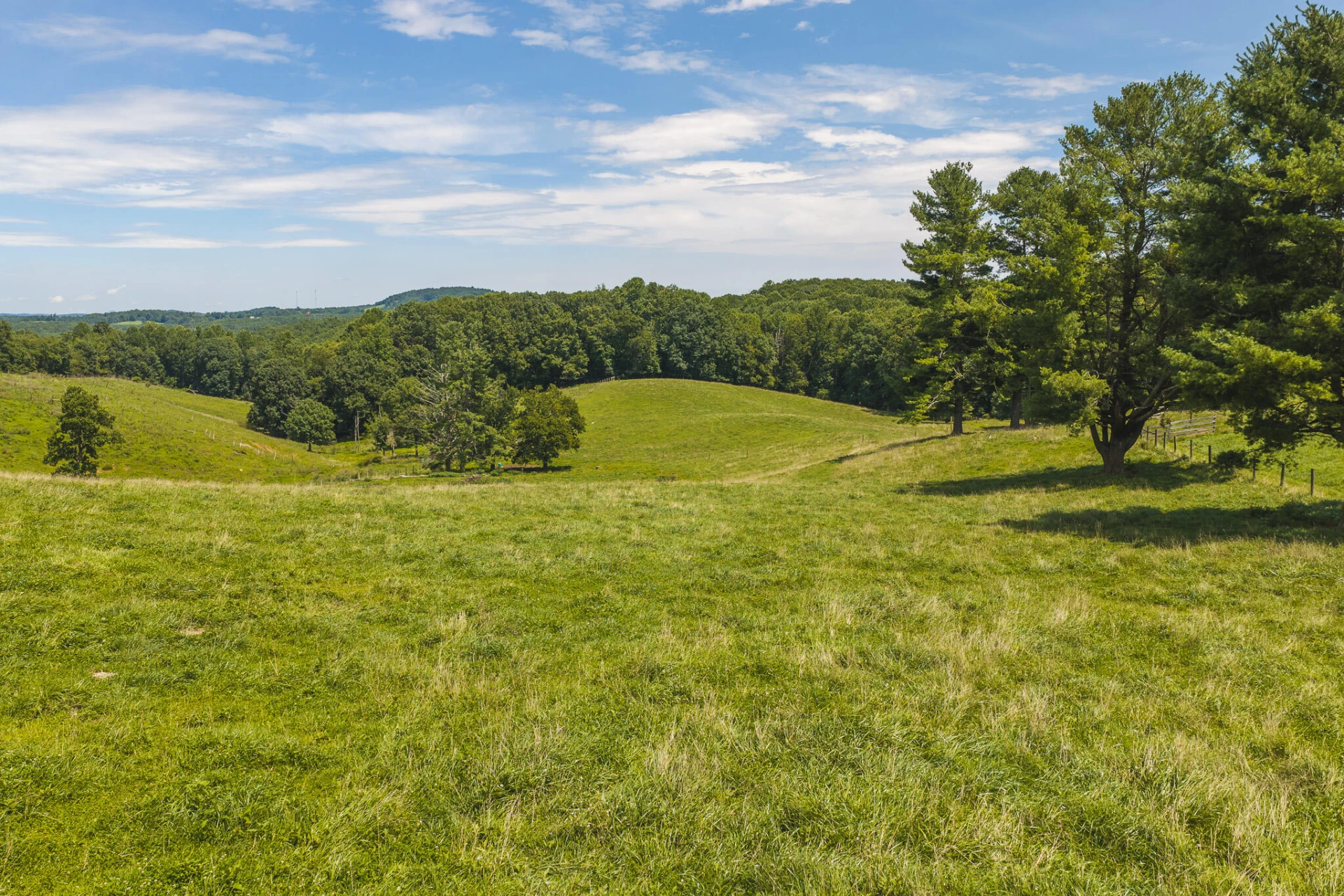 Lot 2 Long Level RD