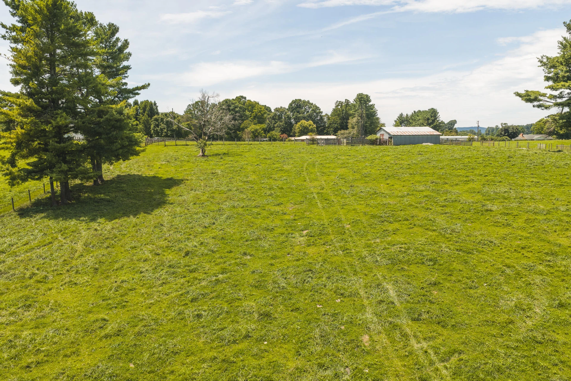 Lot 2 Long Level RD - Photo 9