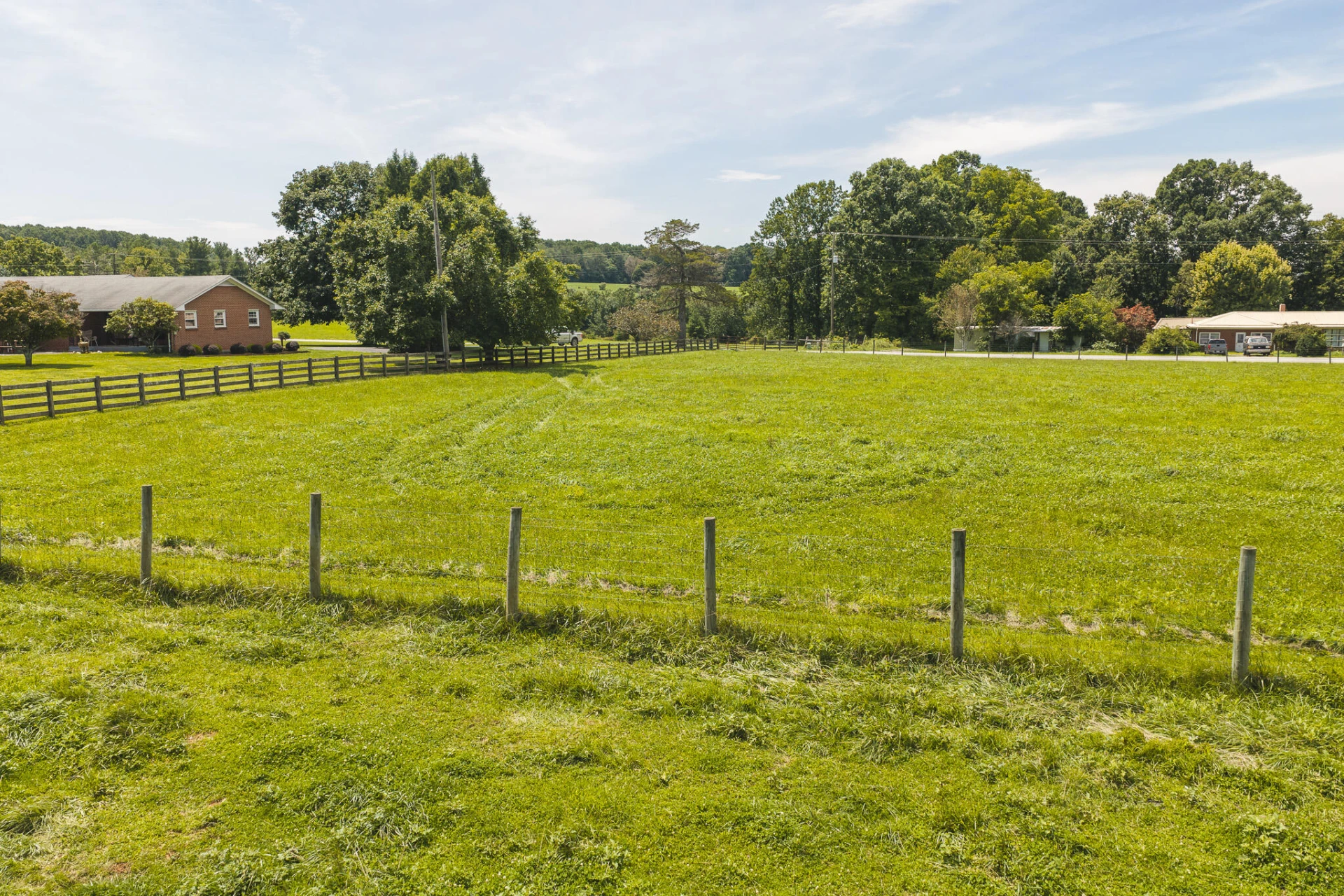 Lot 2 Long Level RD - Photo 10