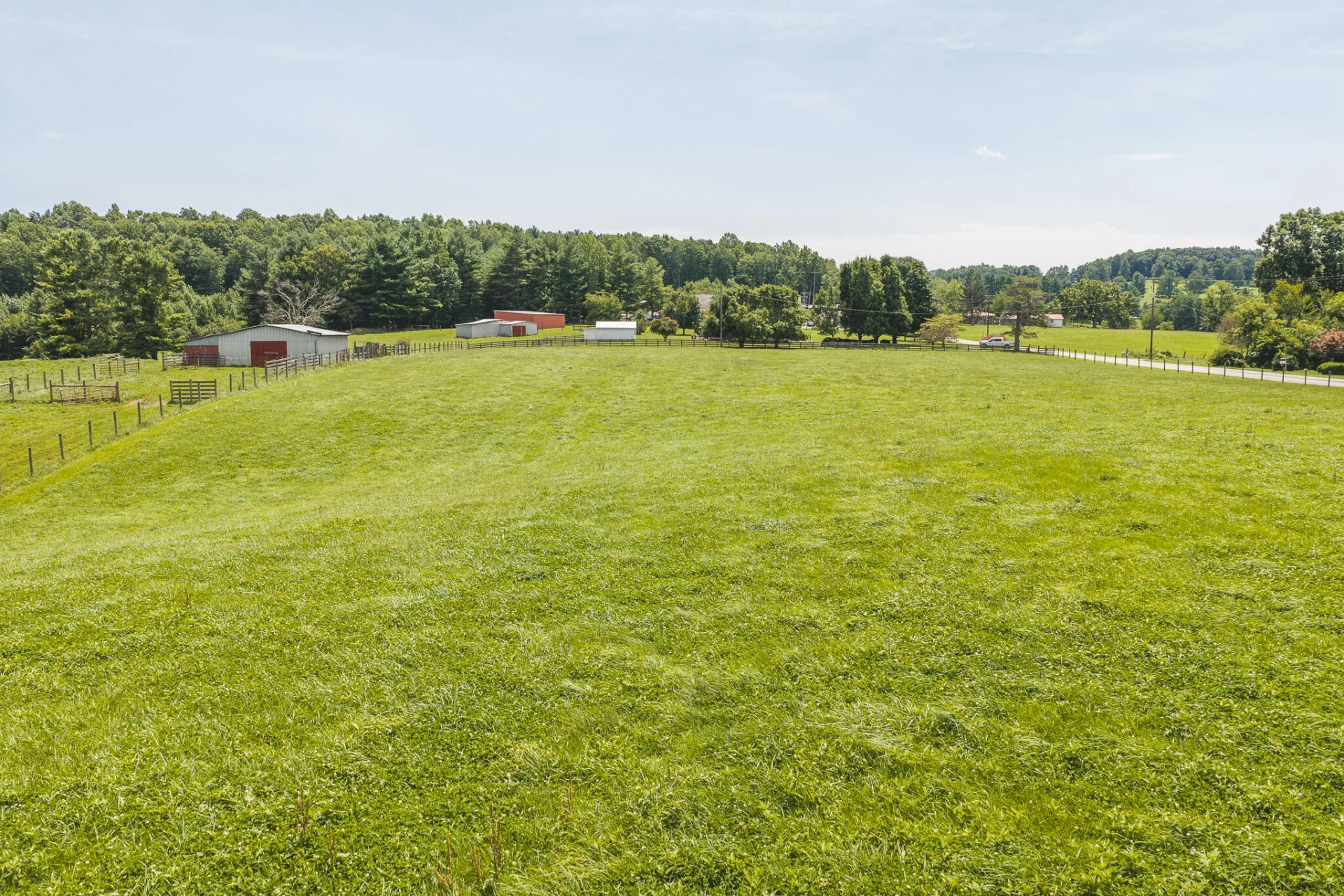 Lot 2 Long Level RD - Photo 12