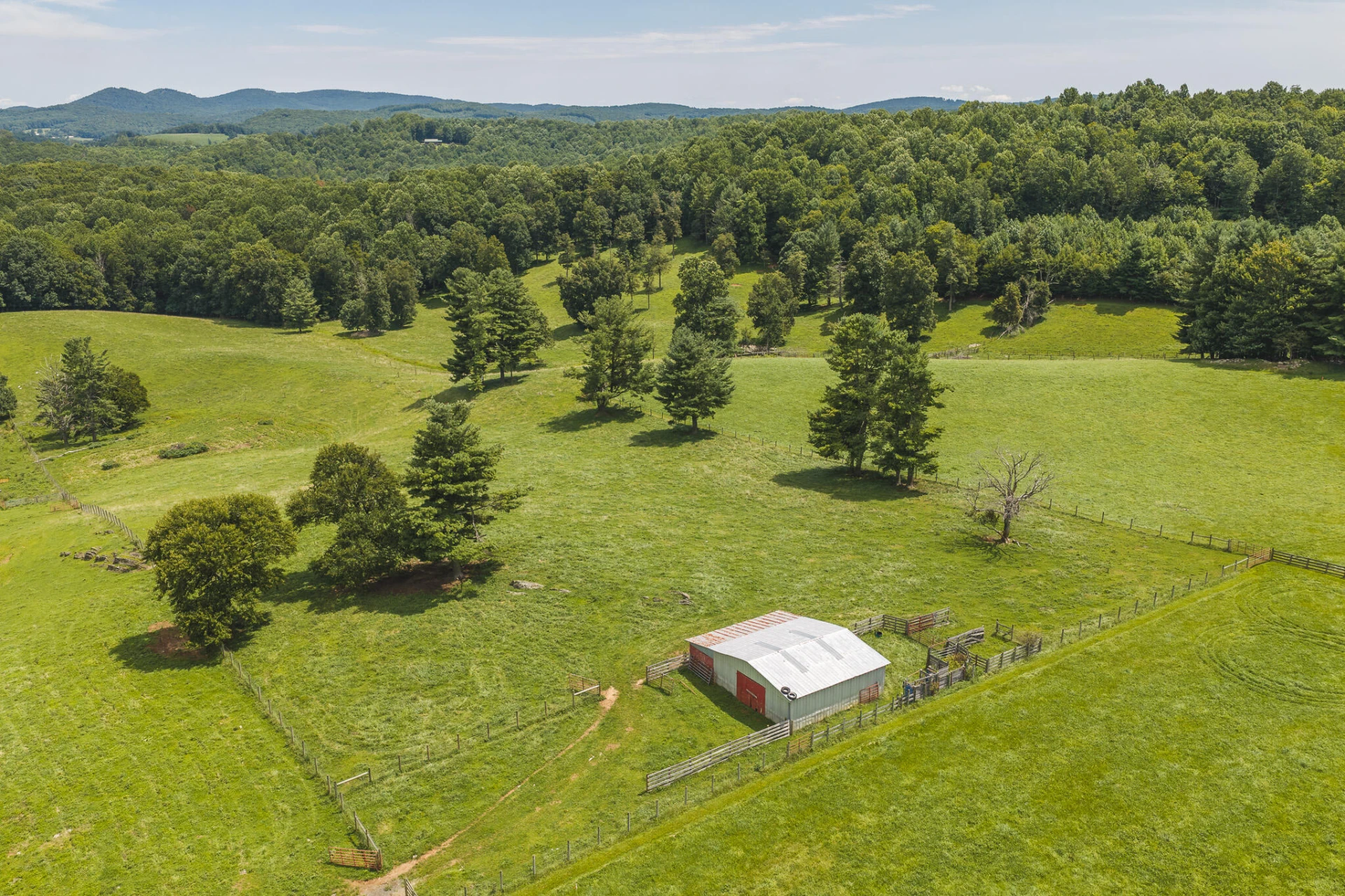 Lot 2 Long Level RD - Photo 14