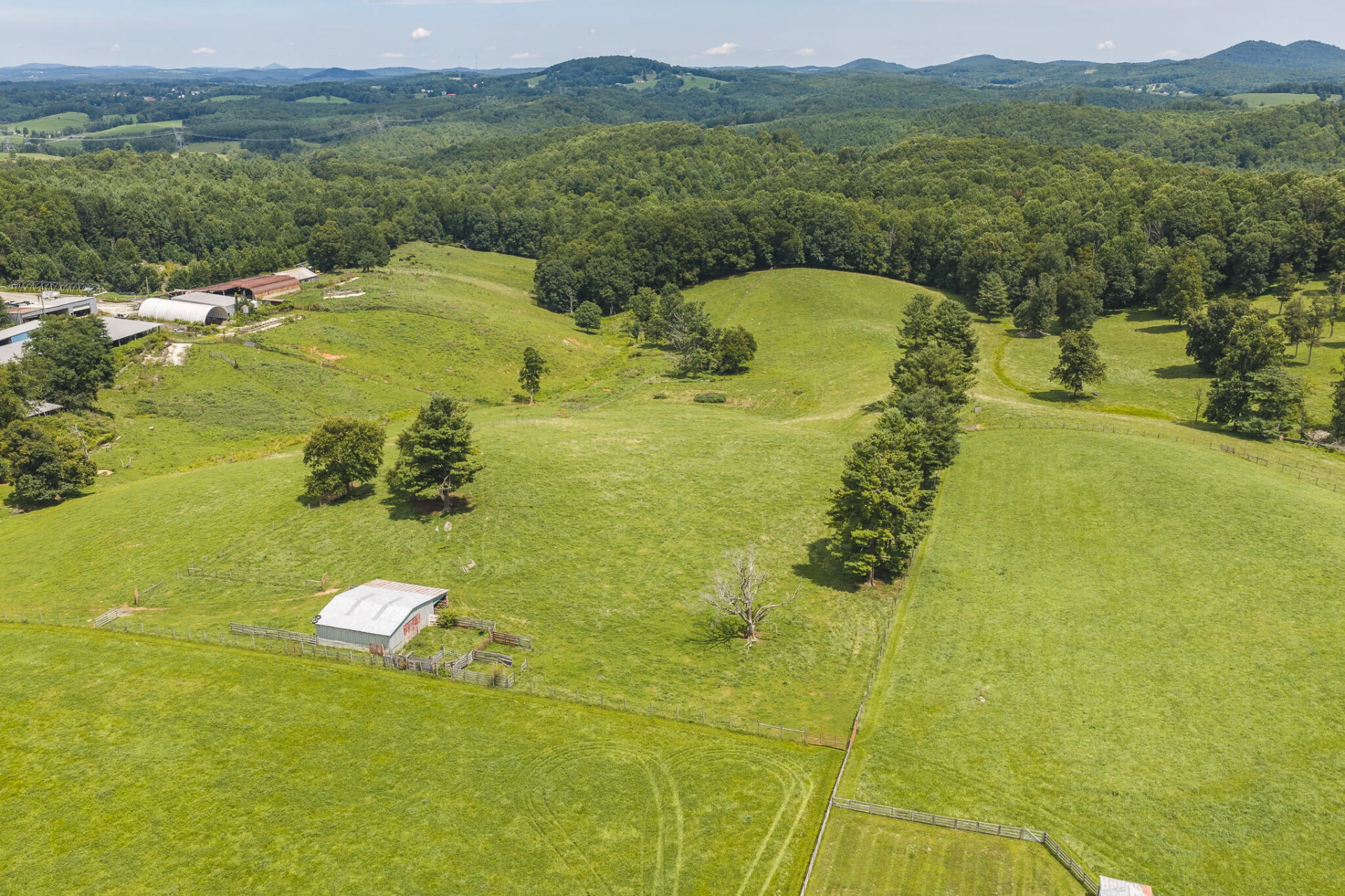 Lot 2 Long Level RD - Photo 15