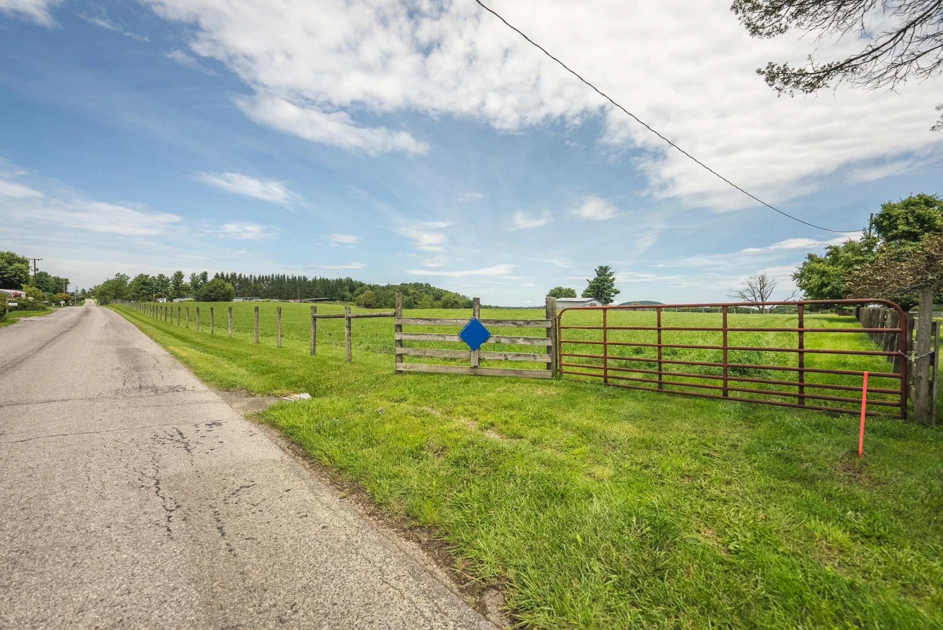 Lot 2 Long Level RD - Photo 16