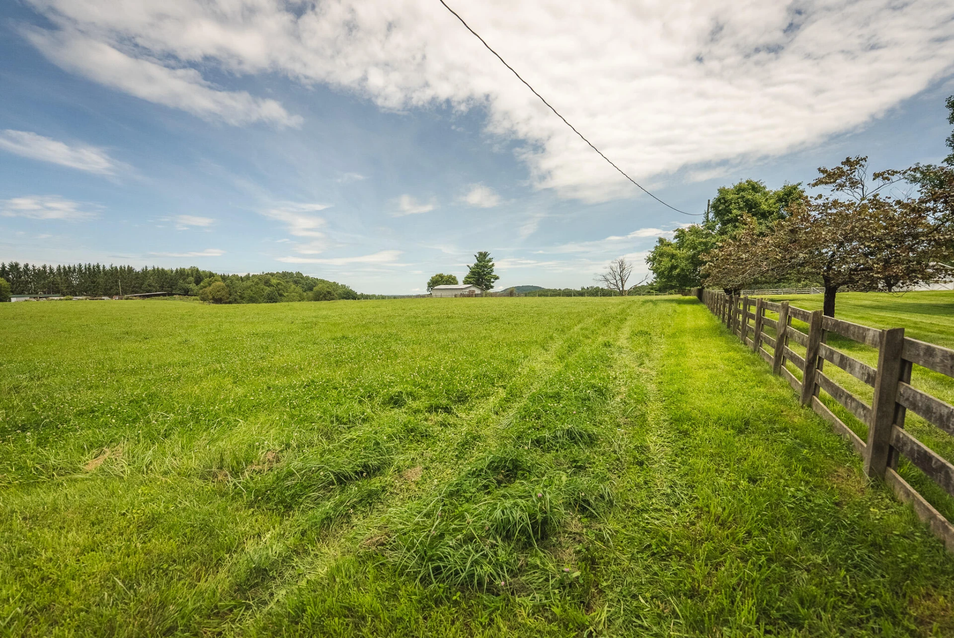 Lot 2 Long Level RD - Photo 17