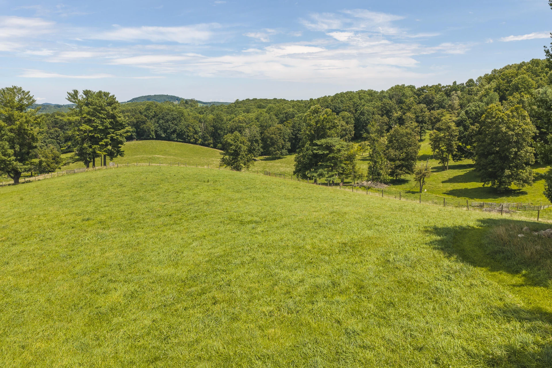 Lot 3 Long Level RD