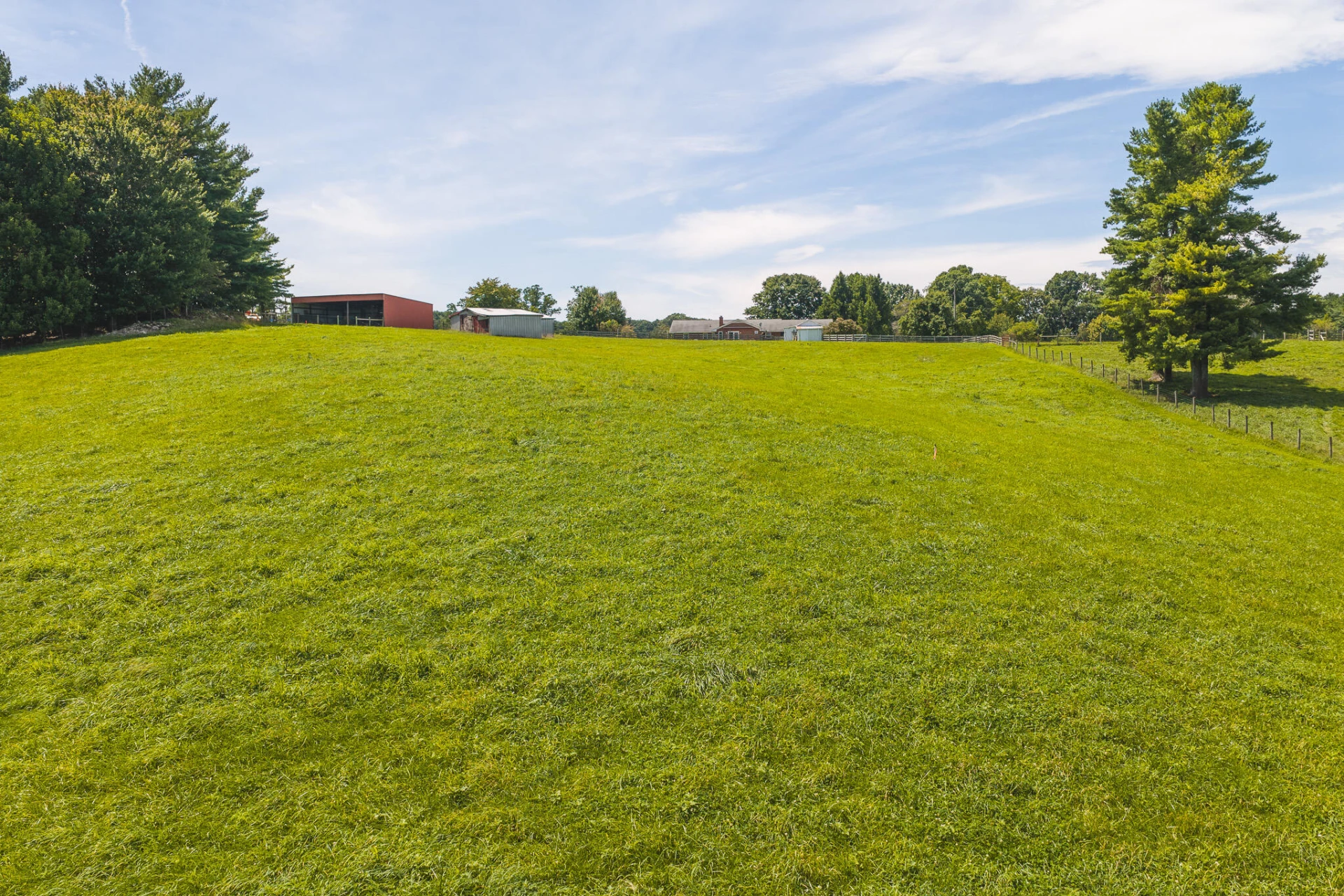Lot 3 Long Level RD - Photo 4