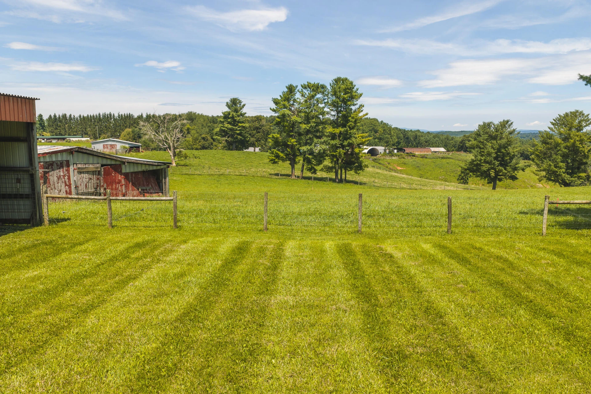 Lot 3 Long Level RD - Photo 7