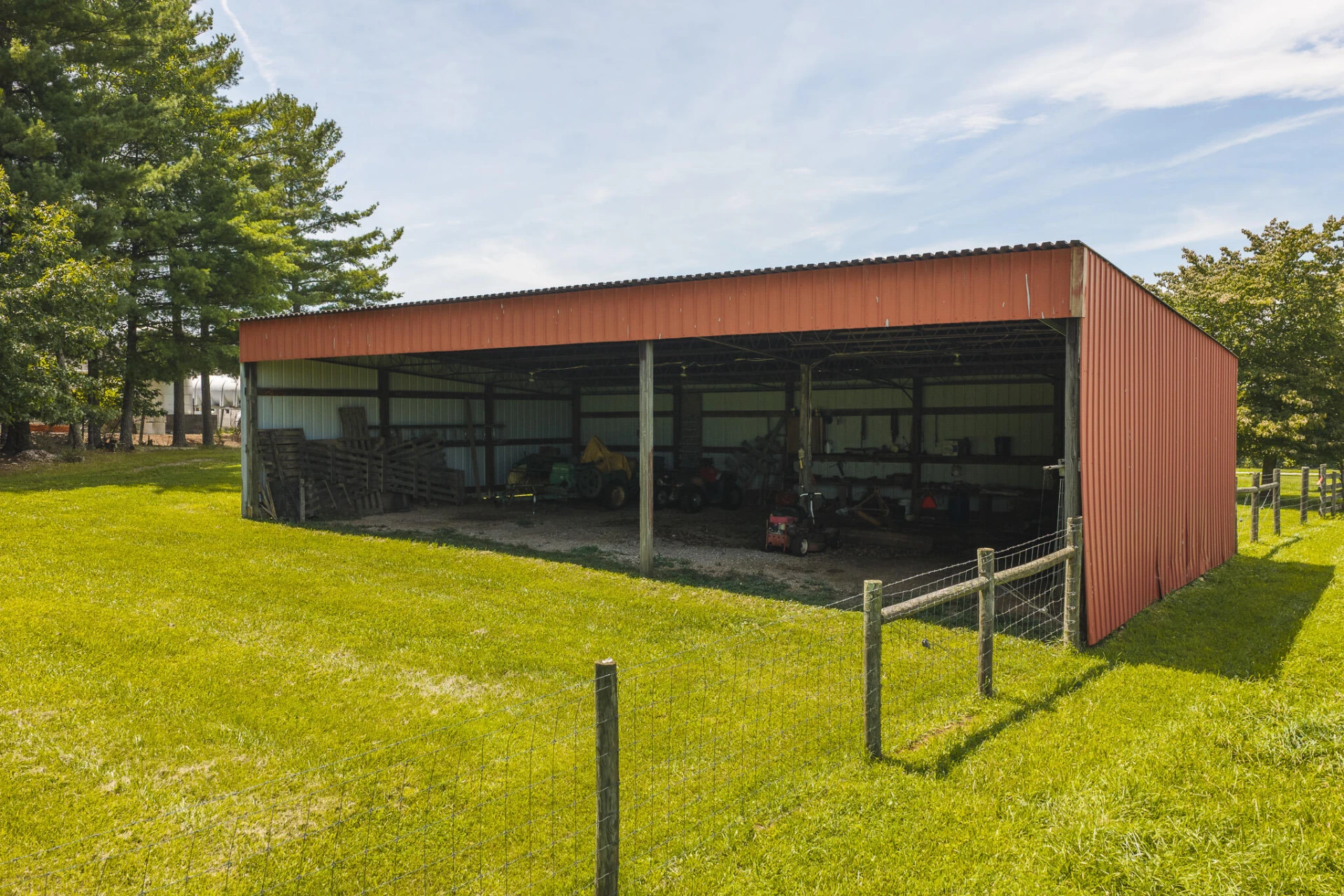 Lot 3 Long Level RD - Photo 8