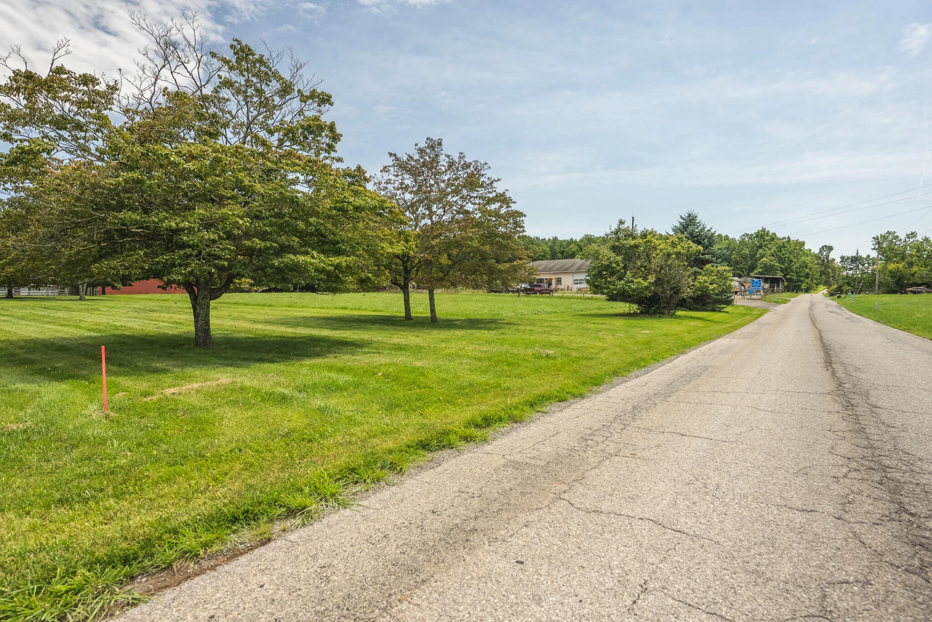 Lot 3 Long Level RD - Photo 12