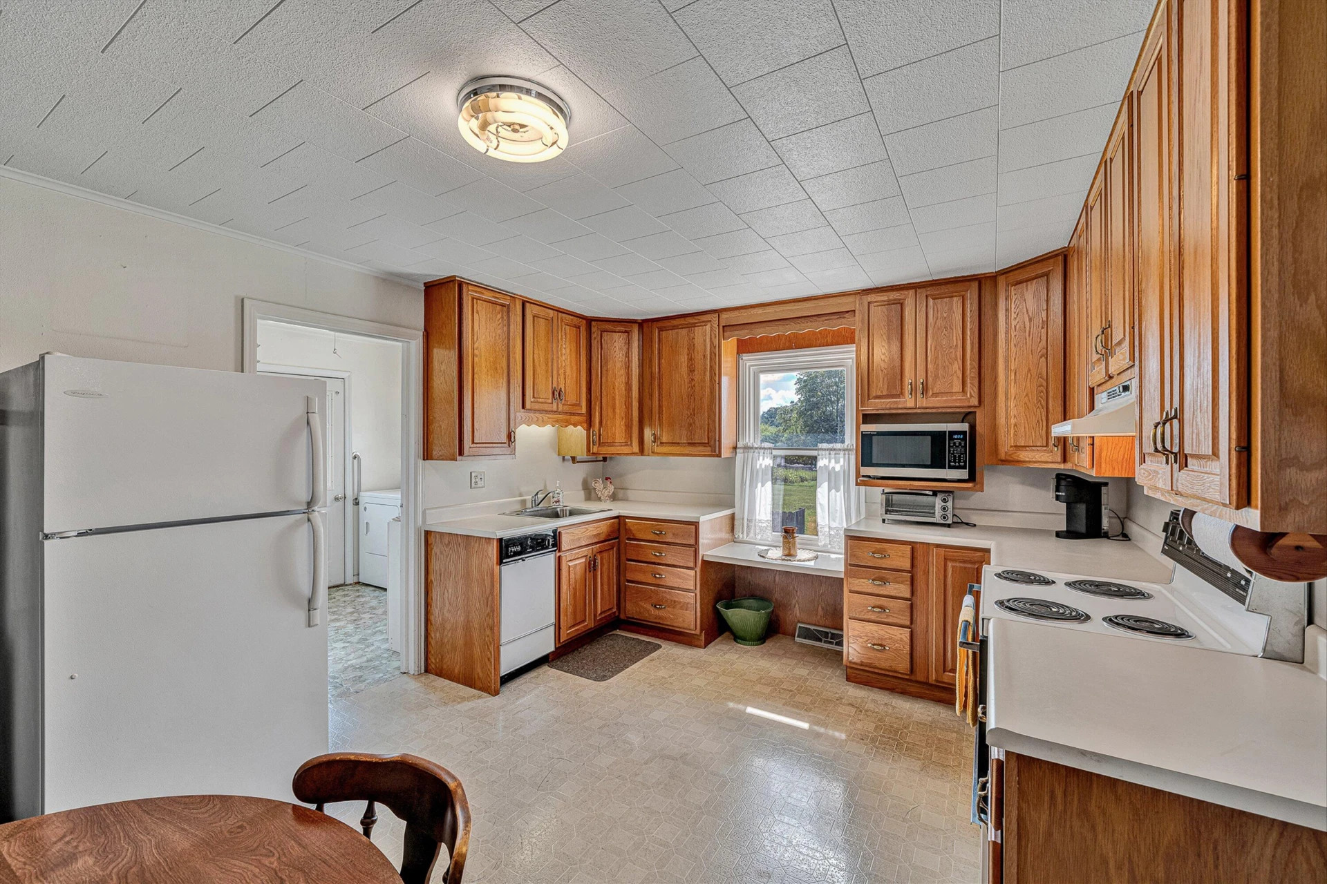 1252 Wheatland RD - Photo 5