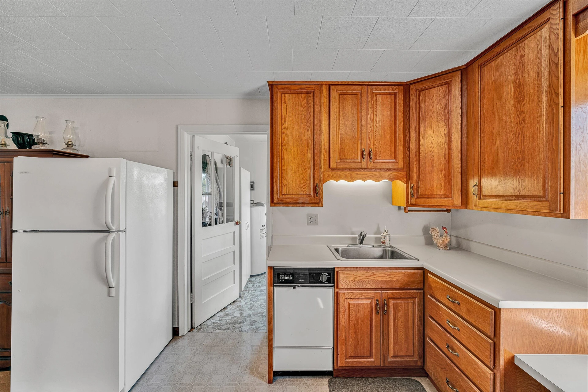 1252 Wheatland RD - Photo 7