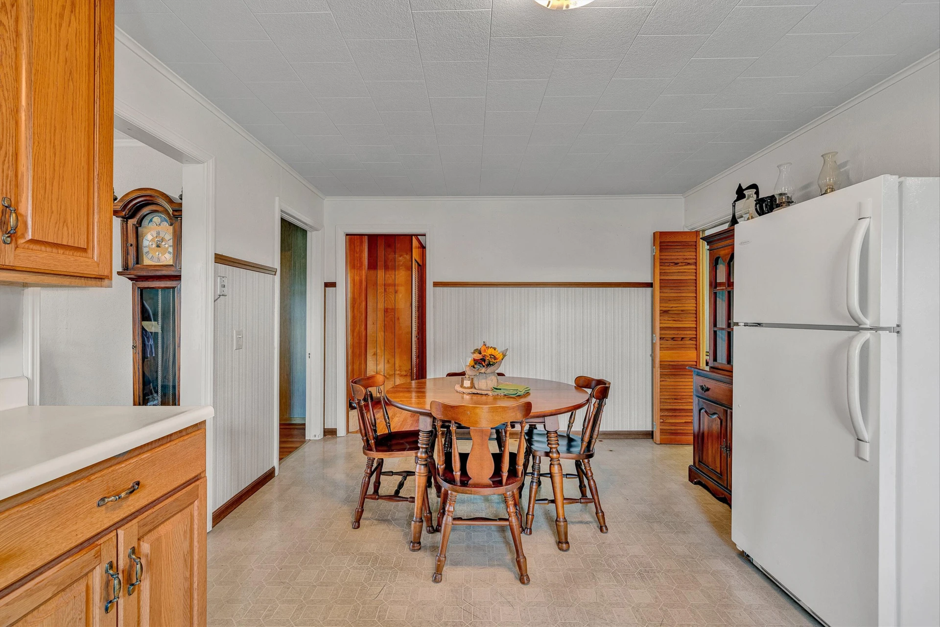 1252 Wheatland RD - Photo 8
