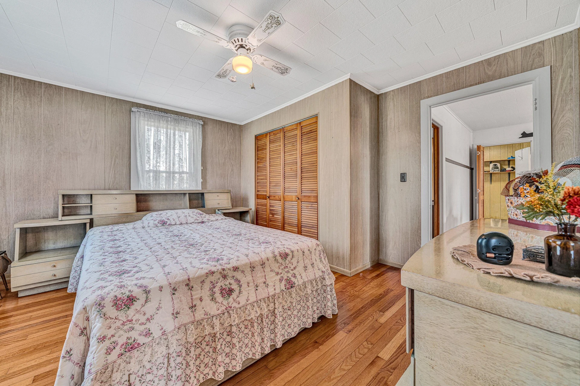 1252 Wheatland RD - Photo 10