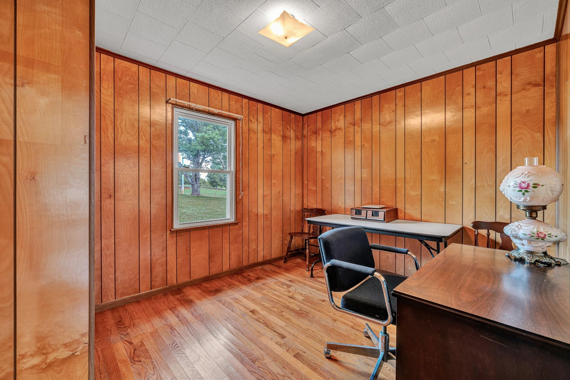 1252 Wheatland RD - Photo 14