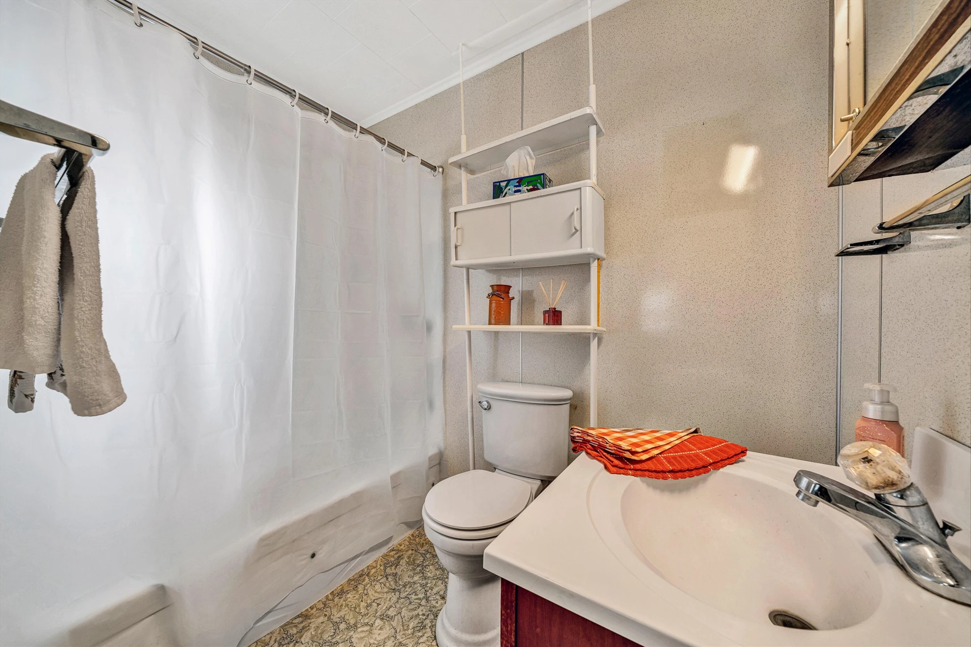 1252 Wheatland RD - Photo 16