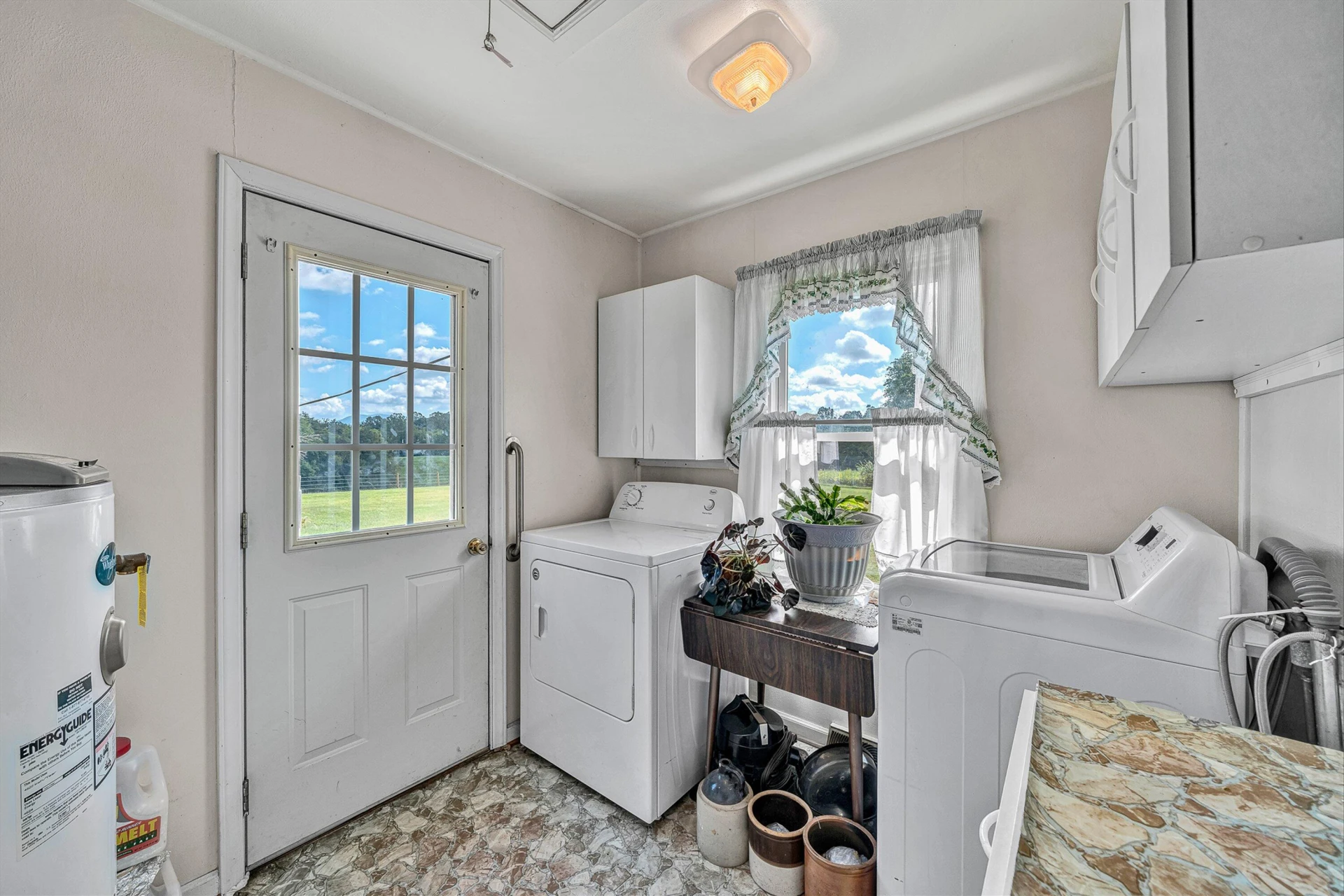 1252 Wheatland RD - Photo 17
