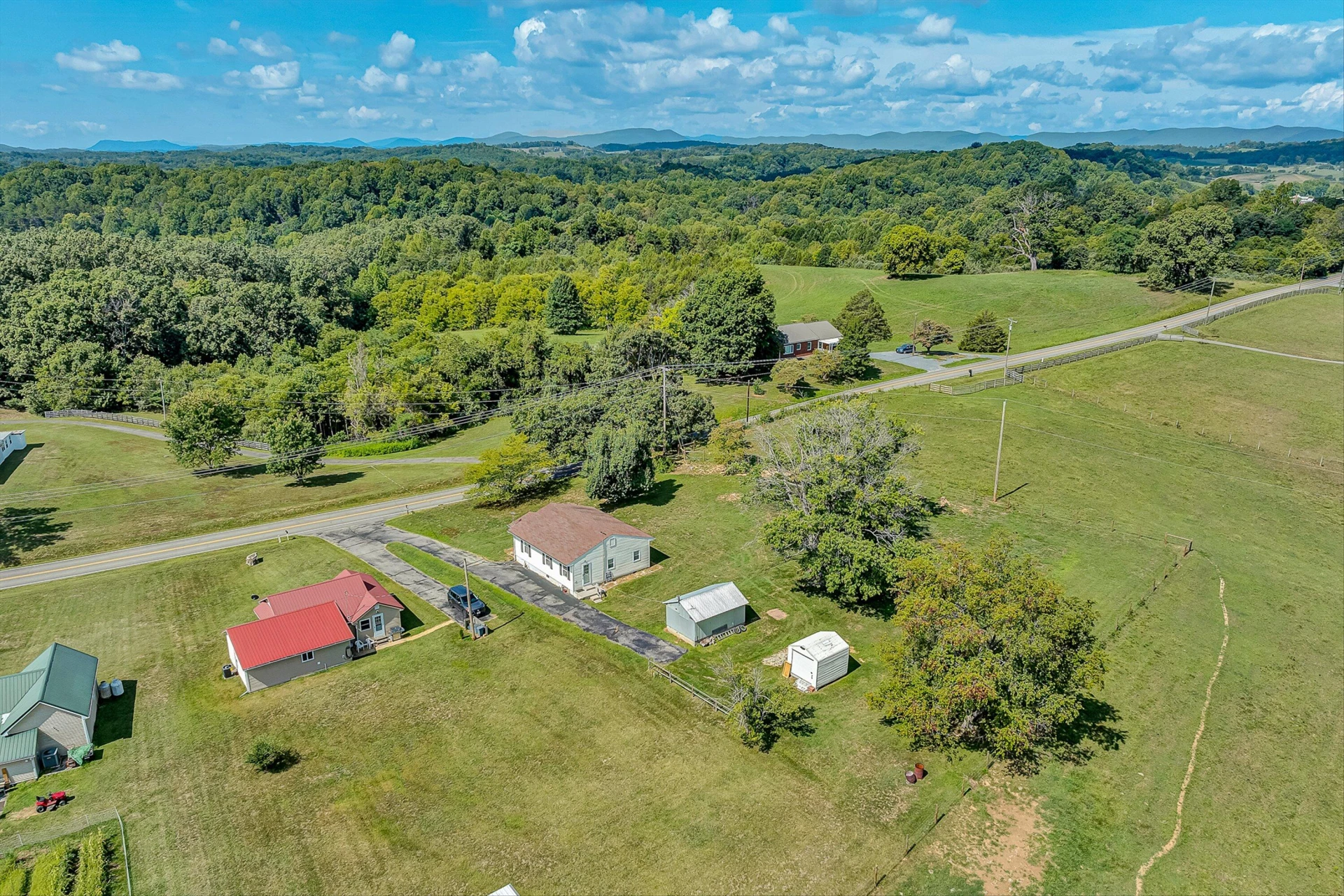 1252 Wheatland RD - Photo 20