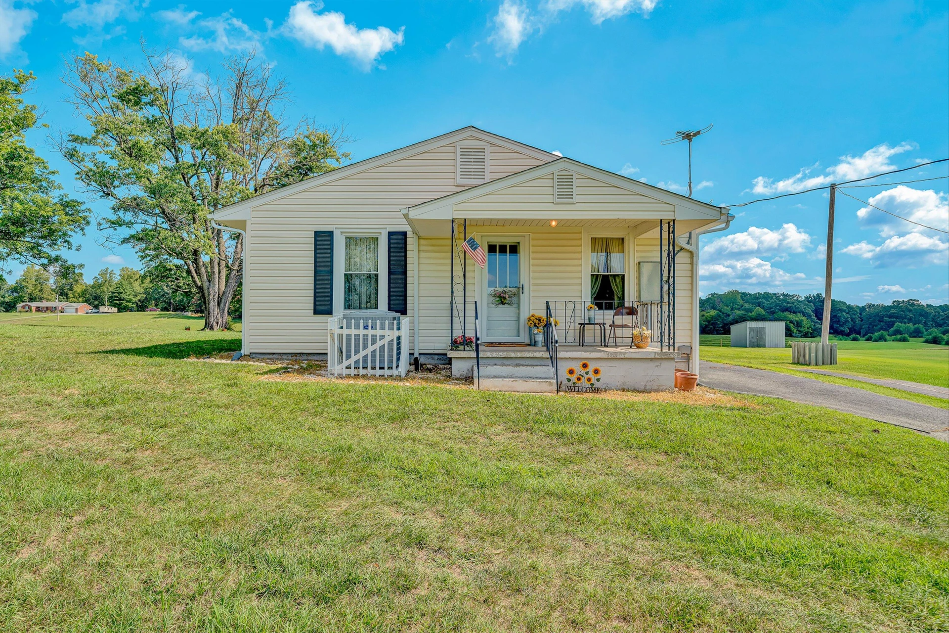 1252 Wheatland RD - Photo 23