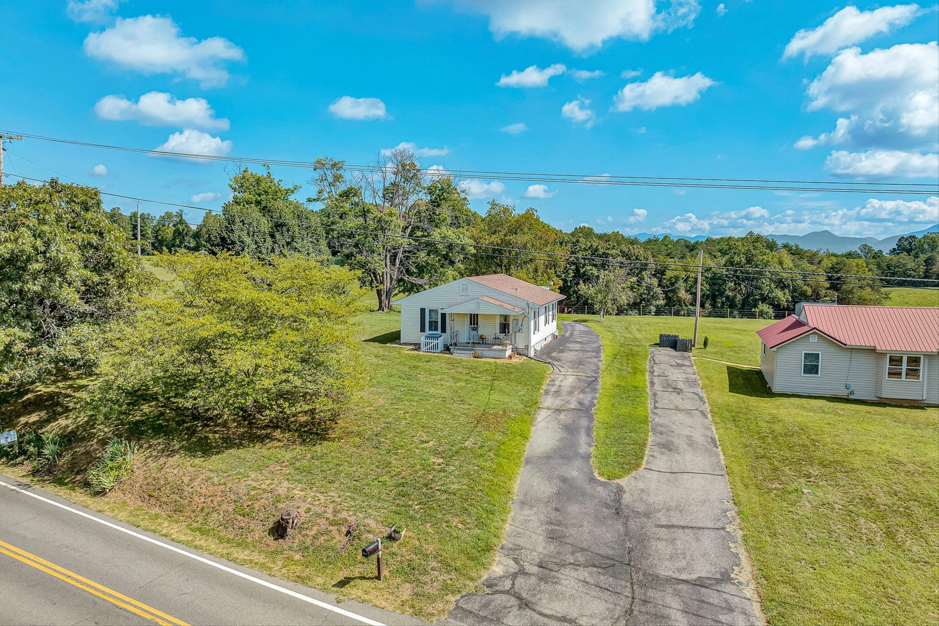 1252 Wheatland RD - Photo 24