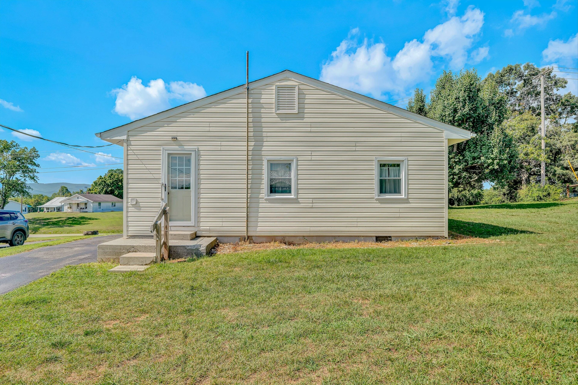 1252 Wheatland RD - Photo 25