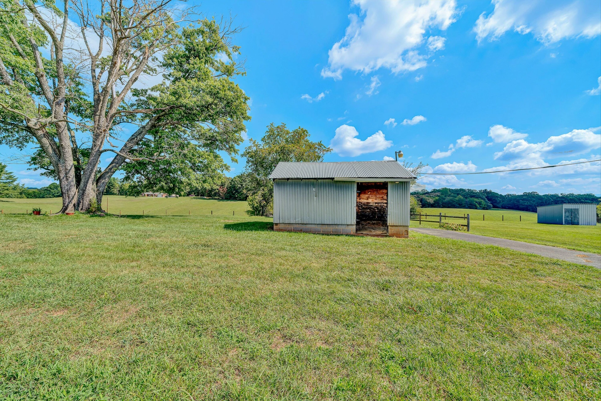 1252 Wheatland RD - Photo 26