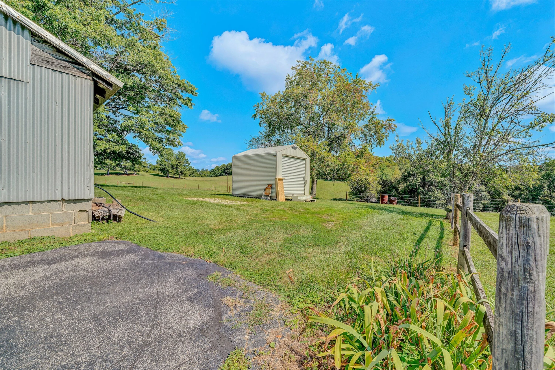 1252 Wheatland RD - Photo 27