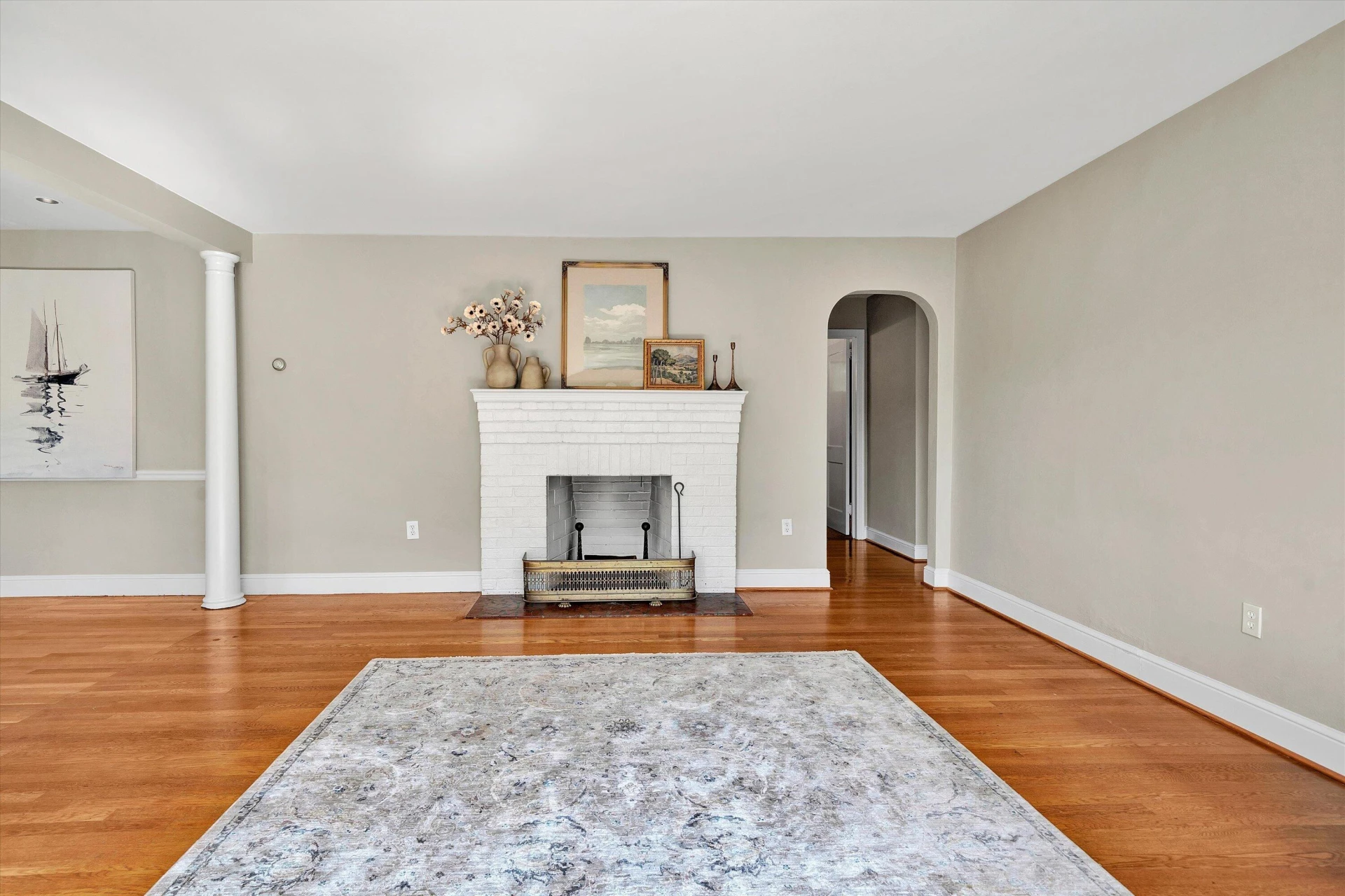 1909 Blenheim RD SW - Photo 7