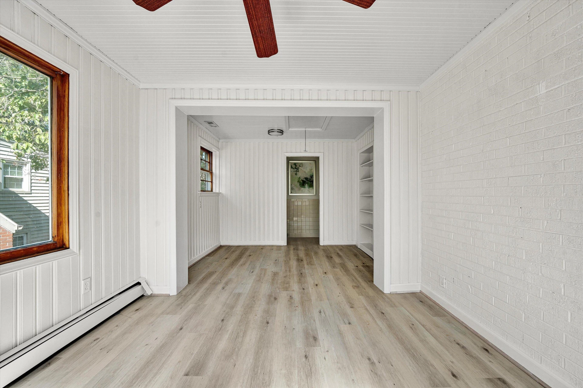 1909 Blenheim RD SW - Photo 9
