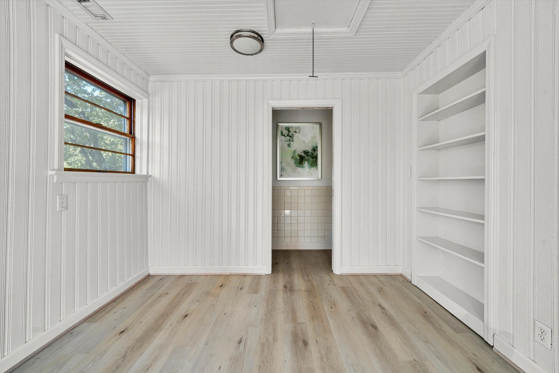 1909 Blenheim RD SW - Photo 10