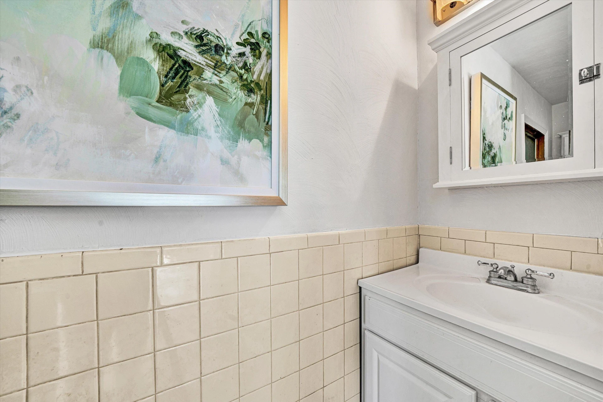 1909 Blenheim RD SW - Photo 12