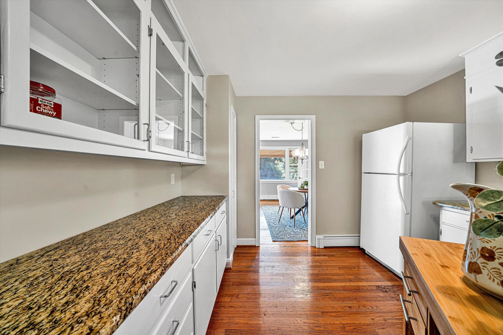 1909 Blenheim RD SW - Photo 16