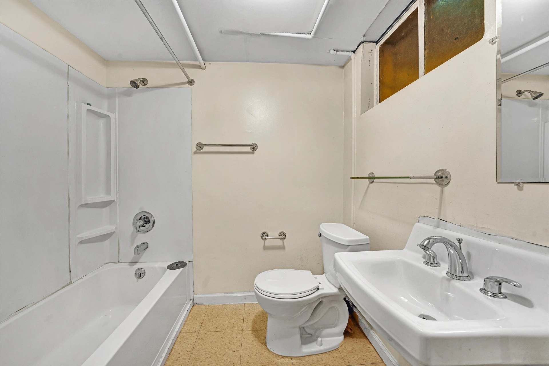 1909 Blenheim RD SW - Photo 17