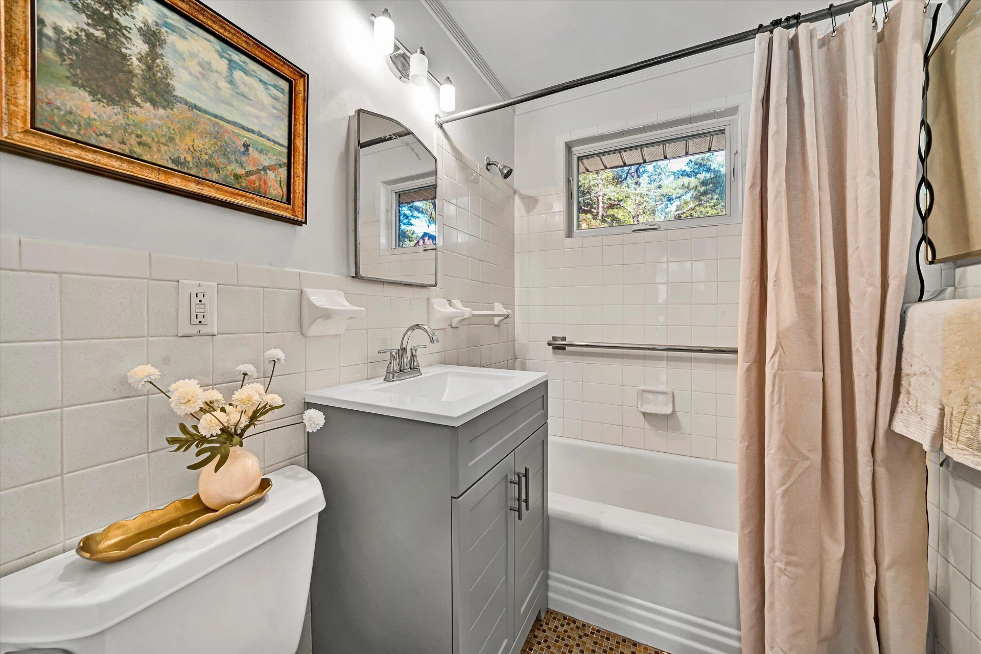 1909 Blenheim RD SW - Photo 21