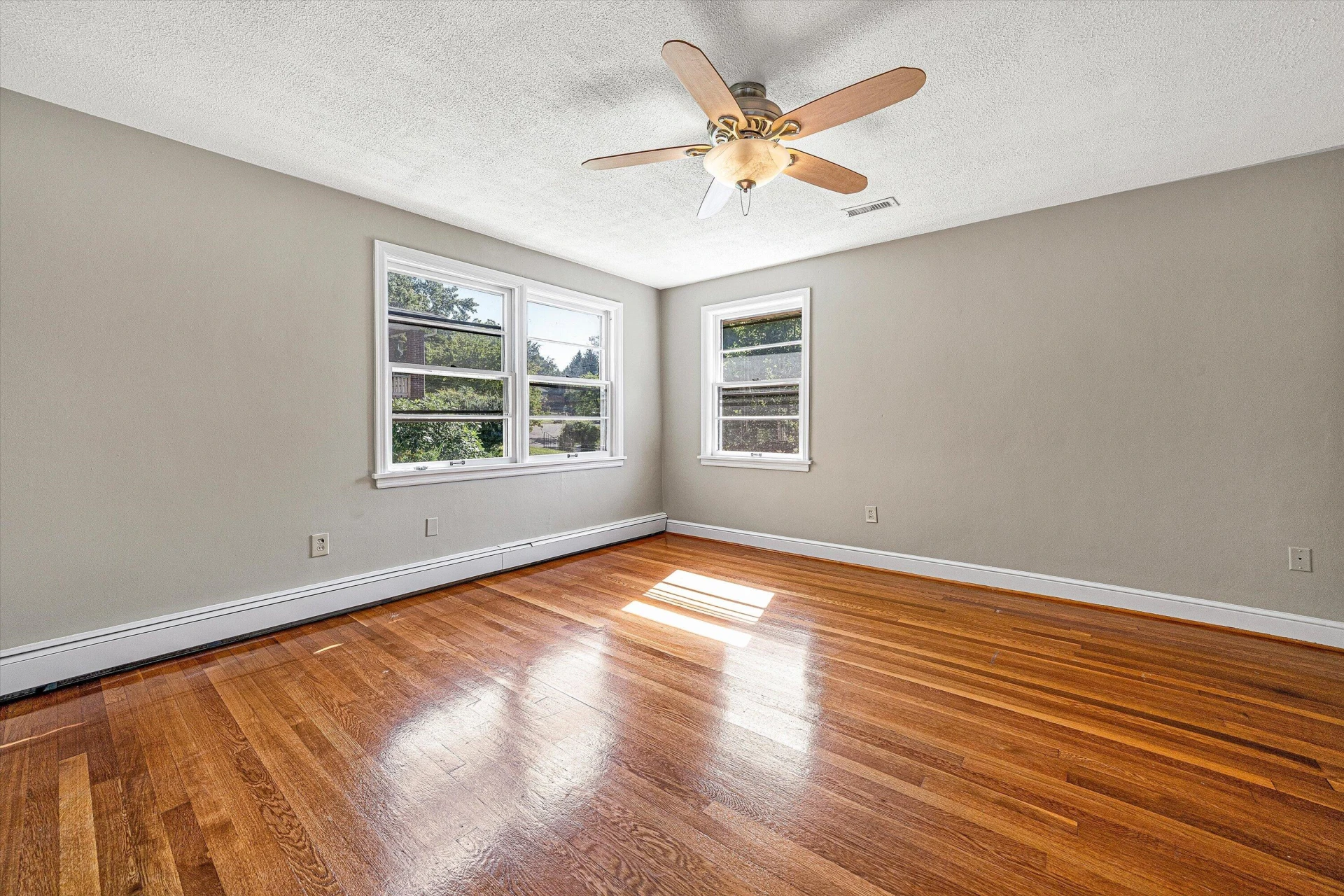 1909 Blenheim RD SW - Photo 22