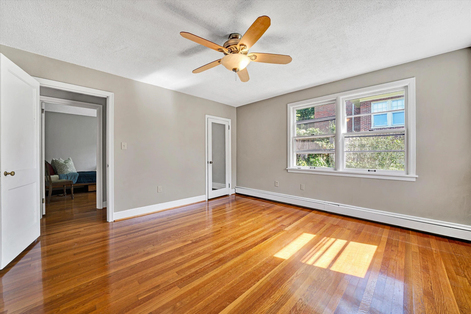 1909 Blenheim RD SW - Photo 23