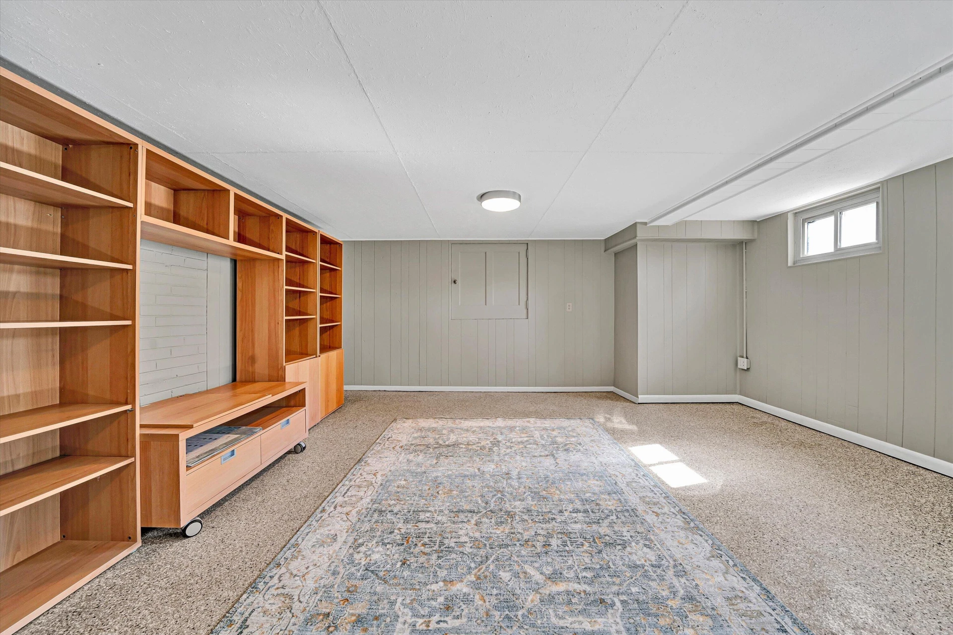 1909 Blenheim RD SW - Photo 28