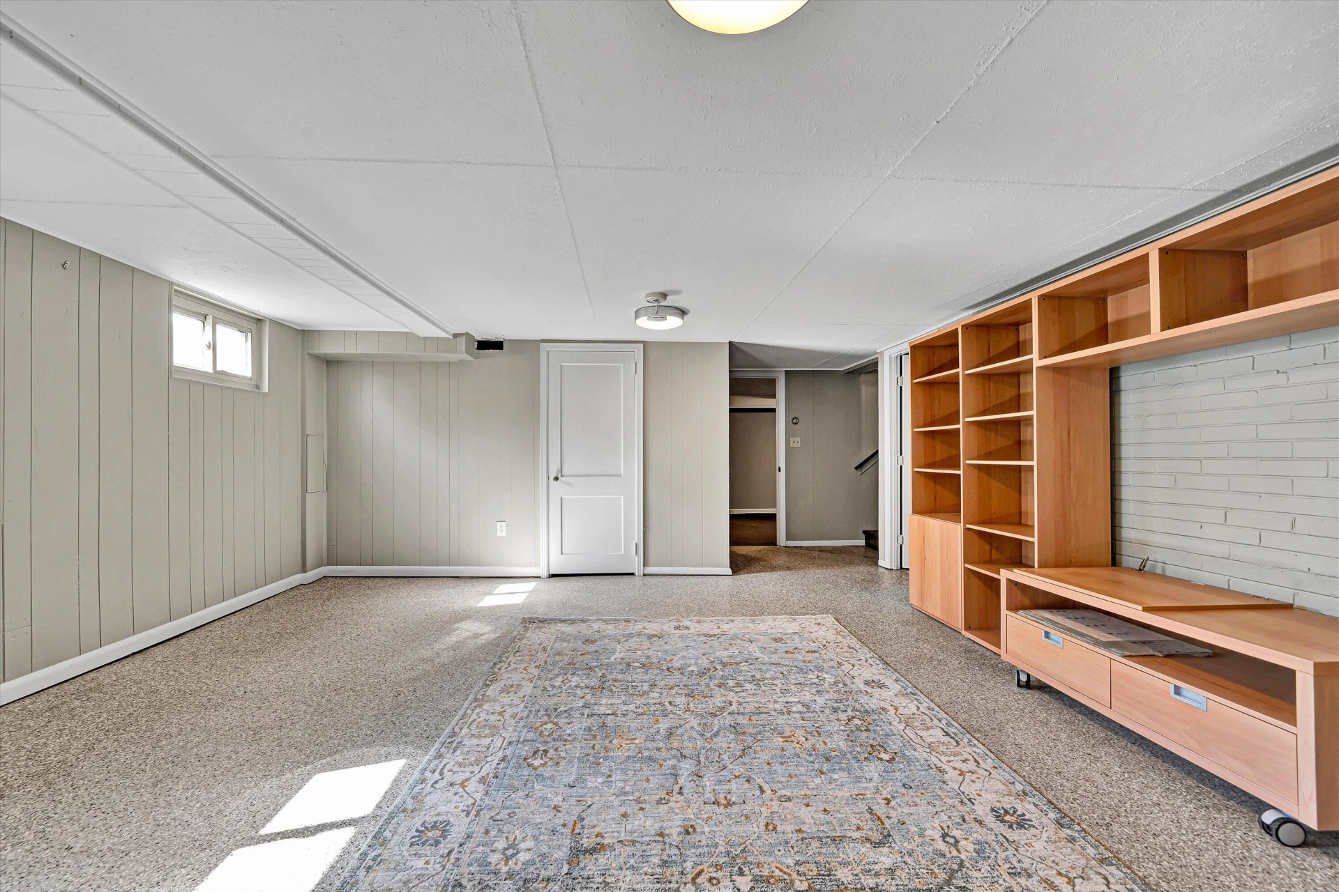1909 Blenheim RD SW - Photo 29