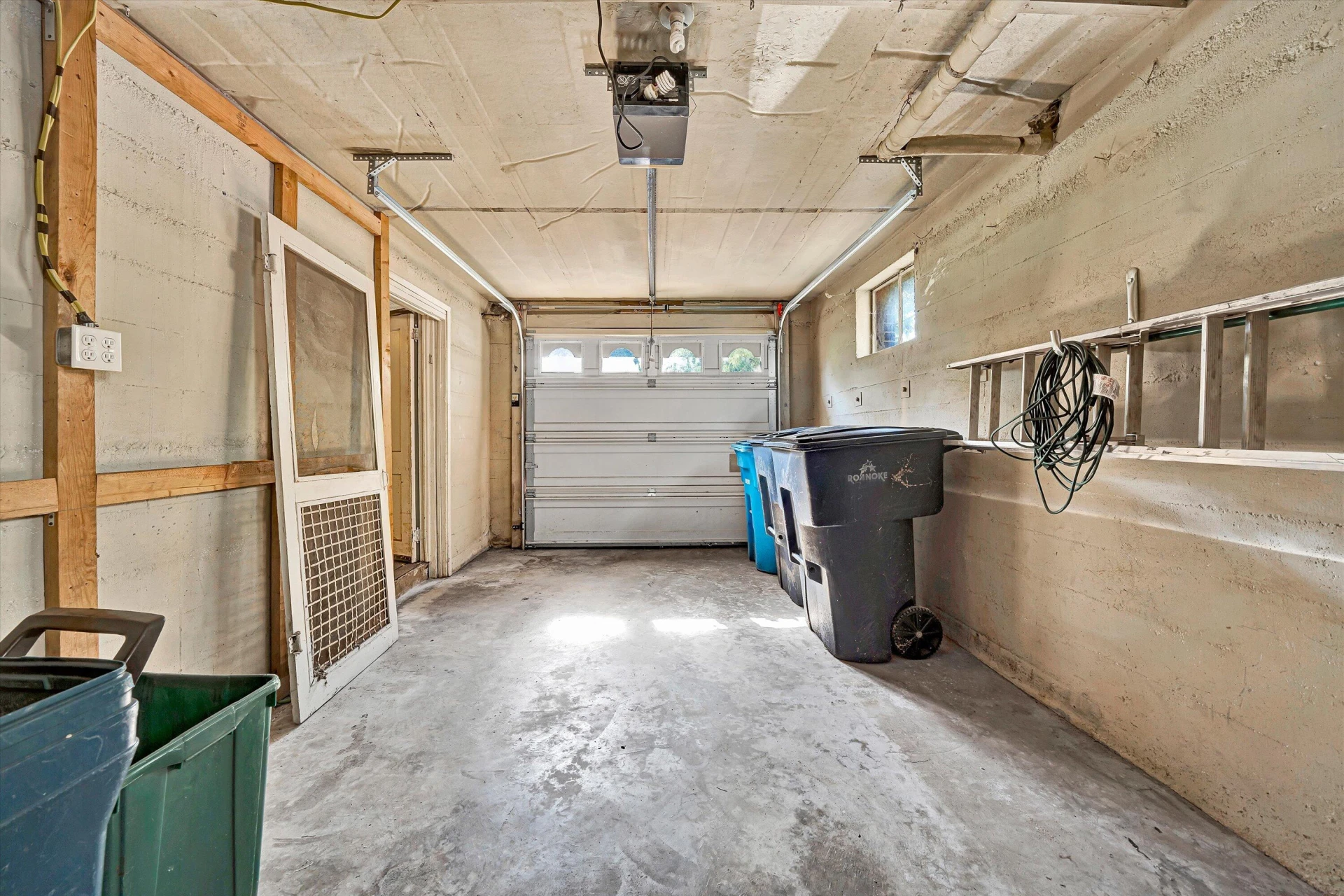 1909 Blenheim RD SW - Photo 30