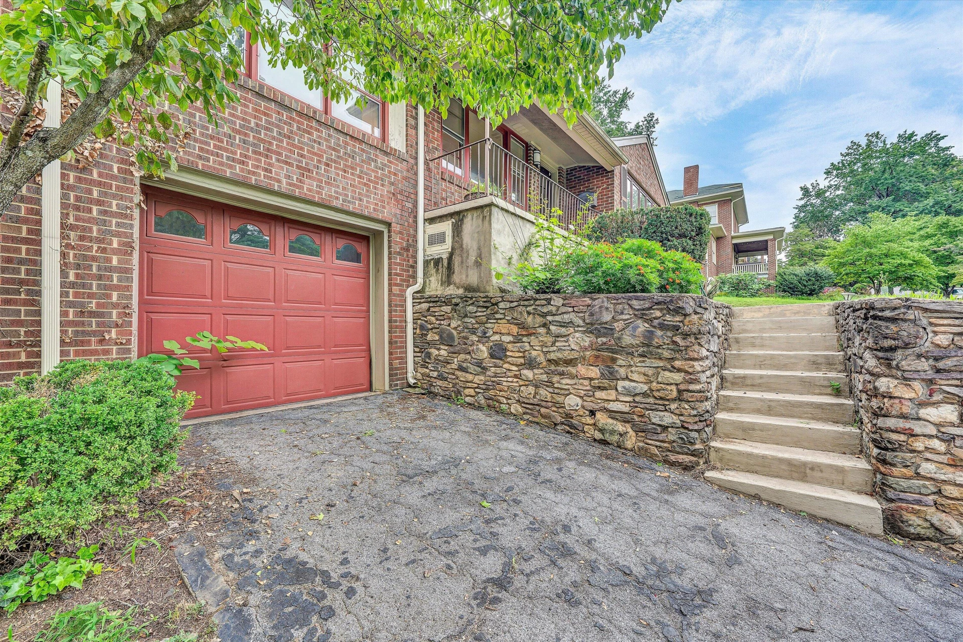 1909 Blenheim RD SW - Photo 39