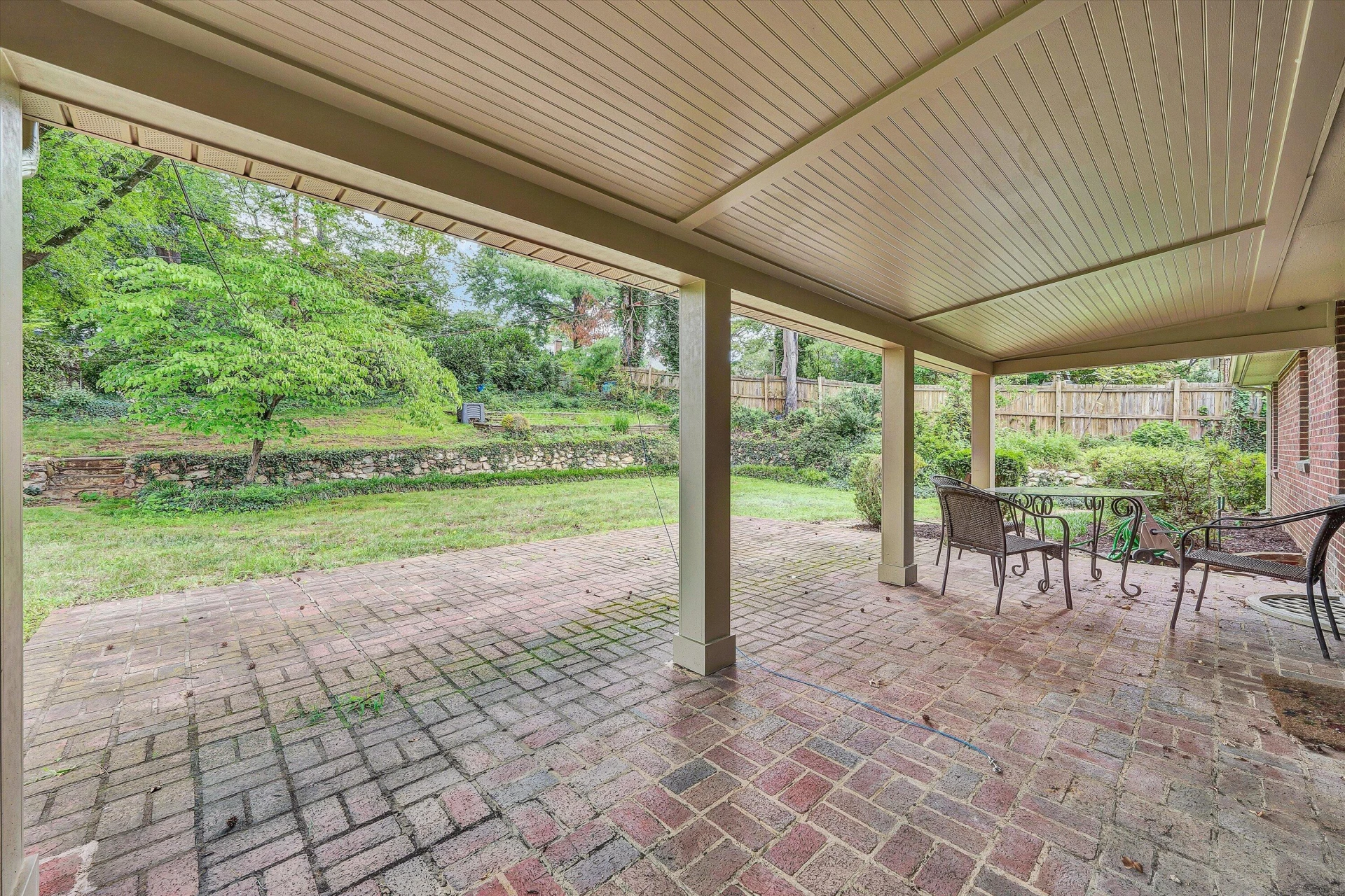 1909 Blenheim RD SW - Photo 43