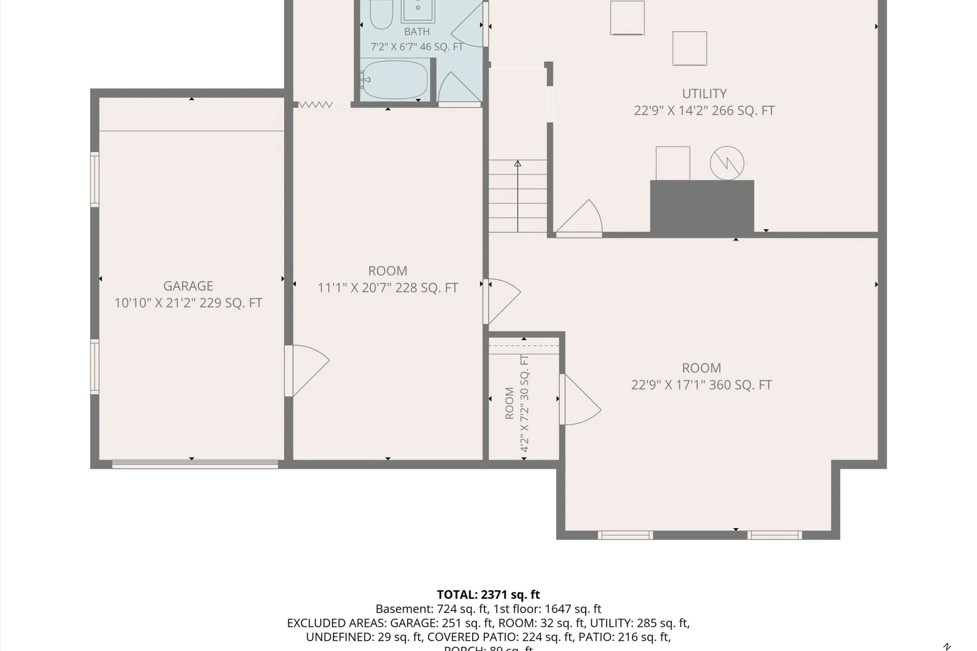 1909 Blenheim RD SW - Photo 50