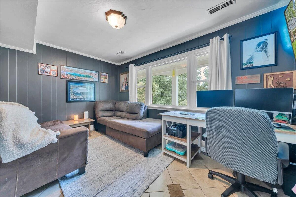 6121 Homewood CIR - Photo 14