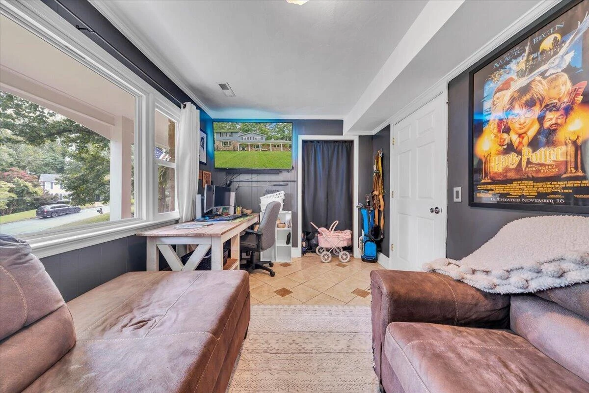 6121 Homewood CIR - Photo 15