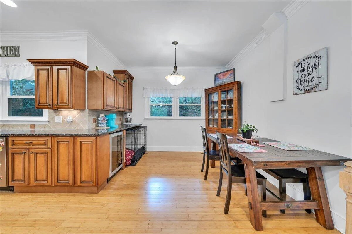 6121 Homewood CIR - Photo 18