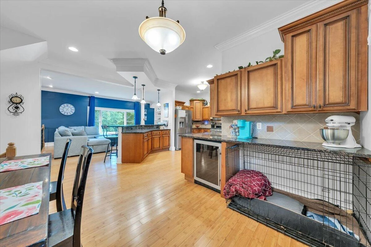 6121 Homewood CIR - Photo 19