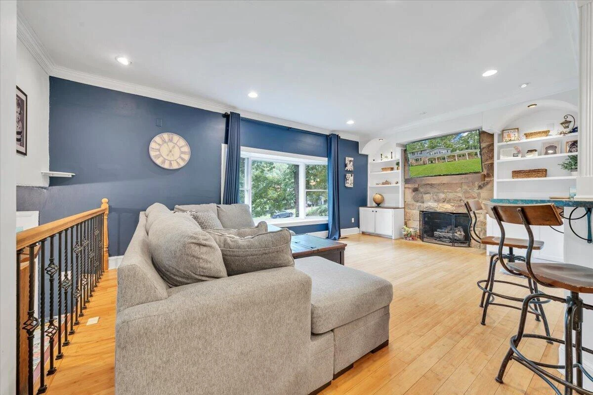 6121 Homewood CIR - Photo 28