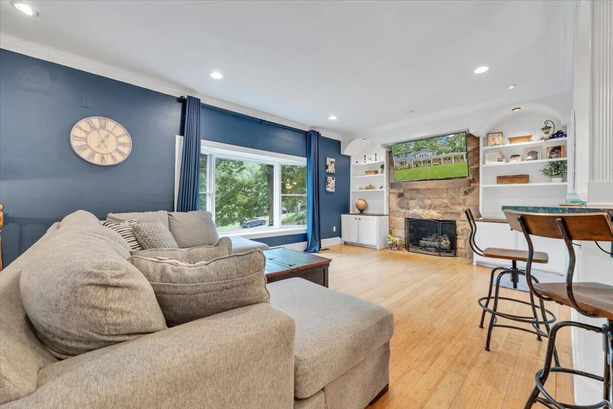 6121 Homewood CIR - Photo 29