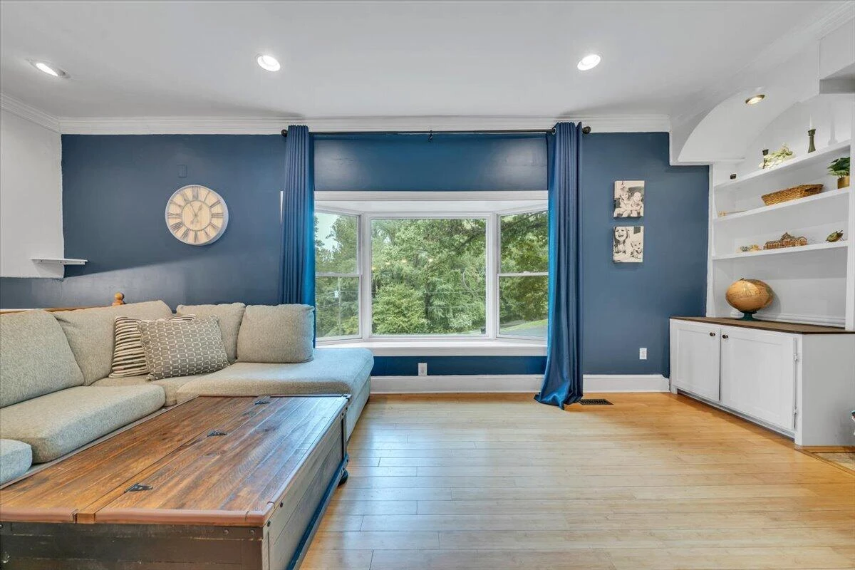 6121 Homewood CIR - Photo 30