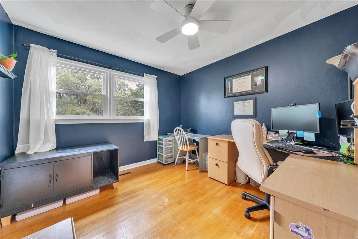 6121 Homewood CIR - Photo 32