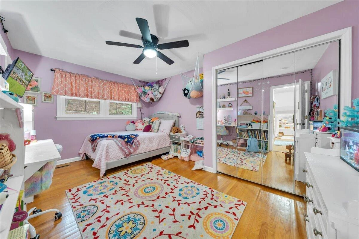 6121 Homewood CIR - Photo 35